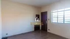 Foto 2 de Casa com 2 Quartos à venda, 160m² em Ceramica, São Caetano do Sul