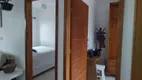 Foto 15 de Casa de Condomínio com 2 Quartos à venda, 52m² em Mirim, Praia Grande