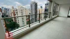 Foto 12 de Apartamento com 4 Quartos à venda, 231m² em Itaim Bibi, São Paulo