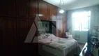 Foto 7 de Apartamento com 3 Quartos à venda, 120m² em Maracanã, Rio de Janeiro