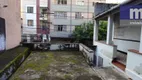Foto 3 de Casa com 3 Quartos à venda, 150m² em São Domingos, Niterói