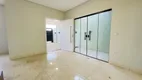 Foto 6 de Sobrado com 3 Quartos à venda, 136m² em Coronel Antonino, Campo Grande