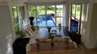 Foto 14 de Casa com 3 Quartos à venda, 350m² em Costa do Sauípe, Mata de São João