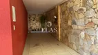 Foto 24 de Casa com 3 Quartos à venda, 75m² em Castelanea, Petrópolis