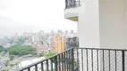 Foto 6 de Apartamento com 4 Quartos à venda, 196m² em Santana, São Paulo