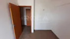 Foto 16 de Apartamento com 3 Quartos à venda, 95m² em Jardim Botânico, Ribeirão Preto