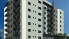 Foto 3 de Apartamento com 3 Quartos à venda, 87m² em Vila Izabel, Curitiba
