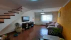 Foto 3 de Sobrado com 3 Quartos à venda, 65m² em Vila Caraguatá, São Paulo