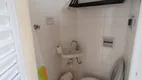 Foto 16 de Apartamento com 3 Quartos à venda, 100m² em Fonseca, Niterói