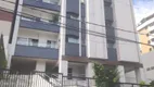 Foto 28 de Apartamento com 3 Quartos à venda, 149m² em Pituba, Salvador