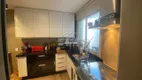 Foto 28 de Apartamento com 4 Quartos à venda, 126m² em Vila da Serra, Nova Lima