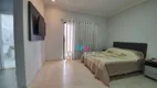 Foto 34 de Casa de Condomínio com 3 Quartos à venda, 244m² em Residencial Village Damha II, Araraquara