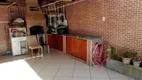 Foto 21 de Sobrado com 3 Quartos à venda, 221m² em Jardim Sonia Maria, Mauá