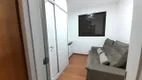 Foto 23 de Apartamento com 2 Quartos à venda, 67m² em Jardim Piratininga, Sorocaba