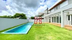 Foto 25 de Casa com 5 Quartos à venda, 430m² em Jurerê Internacional, Florianópolis