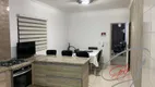 Foto 9 de Sobrado com 3 Quartos à venda, 160m² em Novo Osasco, Osasco