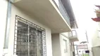Foto 29 de Casa com 4 Quartos à venda, 160m² em Tingui, Curitiba