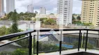 Foto 13 de Apartamento com 4 Quartos à venda, 140m² em Vila Zelina, São Paulo