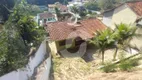 Foto 52 de Casa com 3 Quartos à venda, 300m² em Serra Grande, Niterói