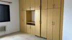 Foto 35 de Apartamento com 2 Quartos à venda, 120m² em Embaré, Santos