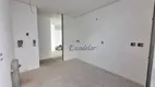 Foto 18 de Casa de Condomínio com 3 Quartos à venda, 530m² em Alto de Pinheiros, São Paulo