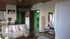 Foto 13 de Casa com 2 Quartos à venda, 60m² em Arembepe Abrantes, Camaçari