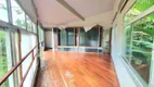 Foto 7 de Casa com 2 Quartos à venda, 101m² em Soberbo, Teresópolis