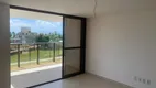 Foto 24 de Apartamento com 4 Quartos à venda, 182m² em Cabo Branco, João Pessoa