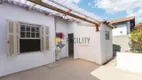 Foto 4 de Casa com 3 Quartos à venda, 80m² em Jardim Leonor, Campinas
