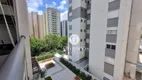 Foto 19 de Apartamento com 3 Quartos à venda, 83m² em Continental, Osasco