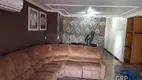 Foto 38 de Sobrado com 3 Quartos à venda, 319m² em Vila Progresso, Santo André