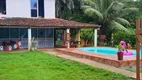 Foto 2 de Casa com 5 Quartos à venda, 250m² em Aritagua, Ilhéus