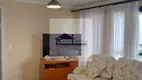 Foto 3 de Apartamento com 3 Quartos à venda, 125m² em Vila Santo Estéfano, São Paulo