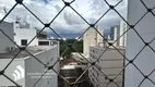 Foto 9 de Apartamento com 4 Quartos à venda, 157m² em Setor Oeste, Goiânia