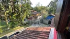 Foto 21 de Casa com 3 Quartos para venda ou aluguel, 300m² em Boiçucanga, São Sebastião