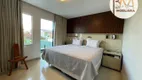 Foto 14 de Casa de Condomínio com 3 Quartos para alugar, 210m² em SIM, Feira de Santana