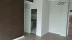 Foto 3 de Apartamento com 2 Quartos à venda, 95m² em Vila Proost de Souza, Campinas