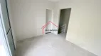 Foto 14 de Sobrado com 2 Quartos à venda, 90m² em Bela Vista, Osasco