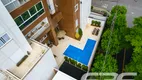 Foto 18 de Apartamento com 4 Quartos à venda, 153m² em América, Joinville