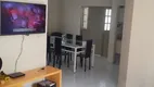 Foto 17 de Casa com 4 Quartos à venda, 190m² em Nova Parnamirim, Parnamirim