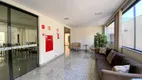 Foto 4 de Apartamento com 2 Quartos à venda, 76m² em Cidade Alta, Piracicaba