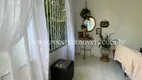 Foto 33 de Casa com 3 Quartos à venda, 300m² em Santa Isabel, Domingos Martins