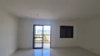 Foto 5 de Apartamento com 3 Quartos à venda, 127m² em Vila Progresso, Jundiaí