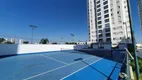 Foto 27 de Apartamento com 3 Quartos à venda, 93m² em Parque Campolim, Sorocaba
