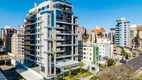 Foto 19 de Apartamento com 3 Quartos à venda, 141m² em Champagnat, Curitiba