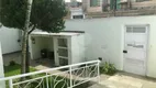 Foto 35 de Casa de Condomínio com 3 Quartos à venda, 100m² em Saúde, São Paulo