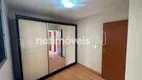 Foto 12 de Apartamento com 3 Quartos à venda, 54m² em Califórnia, Belo Horizonte