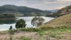 Foto 5 de Fazenda/Sítio à venda, 20000m² em Centro, Redenção da Serra