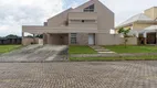 Foto 25 de Casa de Condomínio com 4 Quartos à venda, 382m² em Santa Felicidade, Curitiba