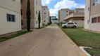 Foto 3 de Apartamento com 2 Quartos para alugar, 52m² em Vila Góis, Anápolis